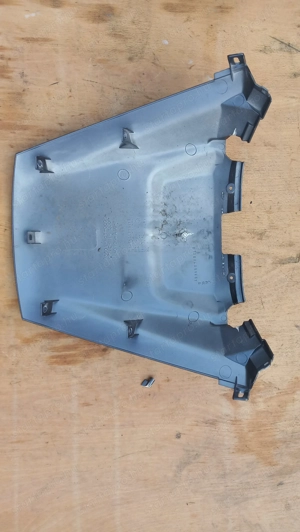 Honda Silver Wing Fjs 400 - 600 hátsó idom 2 - kép 3