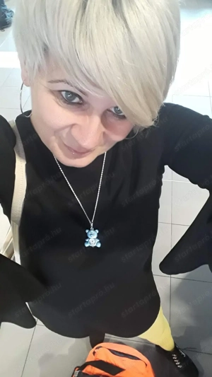  Tantra Thai   Érintés, Bizalom és Belső Egyensúly Férfiaknak - kép 6