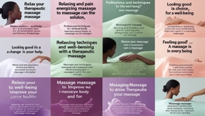  Tantra Thai   Érintés, Bizalom és Belső Egyensúly Férfiaknak - kép 7