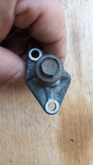 Kymco Grand Dink 125 - 150 vezérműlánc feszítő patron - kép 2