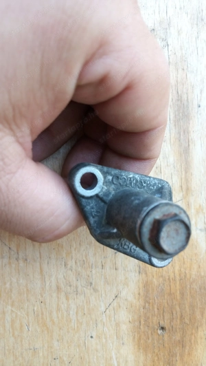 Kymco Grand Dink 125 - 150 vezérműlánc feszítő patron - kép 3