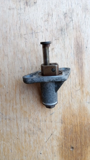 Kymco Grand Dink 125 - 150 vezérműlánc feszítő patron - kép 5