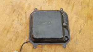 Kymco Grand Dink 125 - 250 üzemanyag tank - kép 5