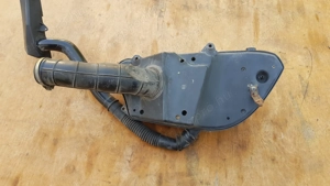 Kymco Grand Dink 125 - 150 légszűrő - kép 4