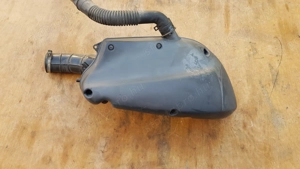 Kymco Grand Dink 125 - 150 légszűrő - kép 3