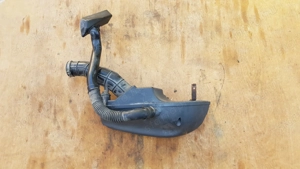 Kymco Grand Dink 125 - 150 légszűrő - kép 1