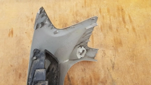 Kymco Grand Dink 125 - 250 első idom - kép 7