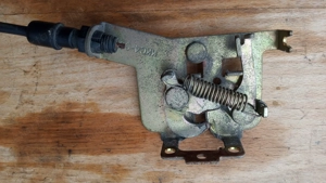 Kymco Grand Dink 125 - 250 ülészár - kép 4