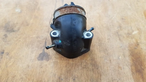 Kymco Grand Dink 125 - 150 szívócsonk - kép 5