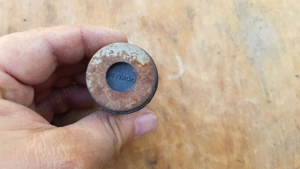 Kymco Grand Dink 125 - 250 index relé - kép 3