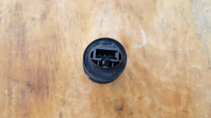 Kymco Grand Dink 125 - 250 index relé - kép 2