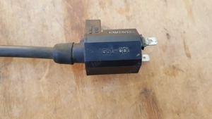 Kymco Grand Dink 125 - 150 gyújtótrafó - kép 3