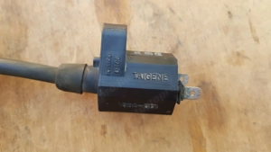 Kymco Grand Dink 125 - 150 gyújtótrafó - kép 2