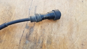 Kymco Grand Dink 125 - 150 gyújtótrafó - kép 5