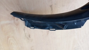 Kymco Grand Dink 125 - 250 kormányidom balos - kép 2