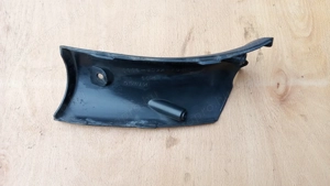 Kymco Grand Dink 125 - 250 kormányidom balos - kép 4