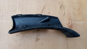 Kymco Grand Dink 125 - 250 kormányidom jobbos - kép 4