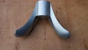 Kymco Grand Dink 125 - 250 kormányidom közép - kép 5