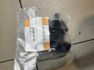 BMW G30 51-11-7-397-396 2016-2024 alsó támasz lengéscsillapító új - kép 2