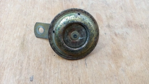 Malaguti Madison K 400 duda