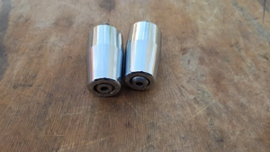 Kymco Grand Dink 250 kormánysúly - kép 7