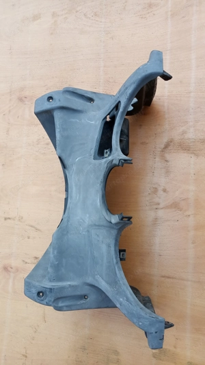 Kymco Grand Dink 125 - 250 műszerfal idom - kép 2