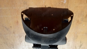 Kymco Grand Dink 125 - 250 hátsó sárvédő - kép 5