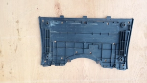 Kymco Grand Dink 125 - 250 taposó - kép 3