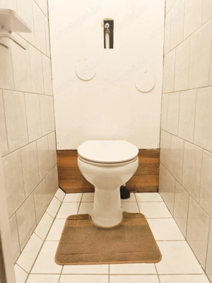 Kiskunhalas Kuruc vitézek terén 3. em. 2 szobás erkélyes lakás eladó! - kép 14