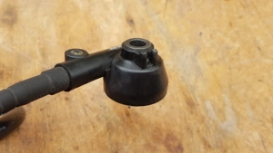 Kymco Grand Dink 250 km óra meghajtás - kép 3