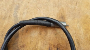 Kymco Grand Dink 250 km óra meghajtás - kép 6