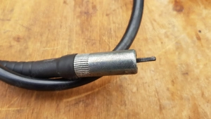 Kymco Grand Dink 250 km óra meghajtás - kép 2