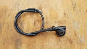 Kymco Grand Dink 250 km óra meghajtás - kép 7