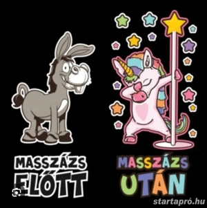 masszázs  Zuglóban - kép 2