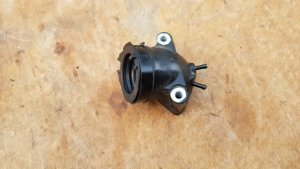 Kymco Grand Dink 250 szívócsonk - kép 2