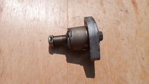 Kymco Grand Dink 250 vezérműlánc feszítő patron - kép 3