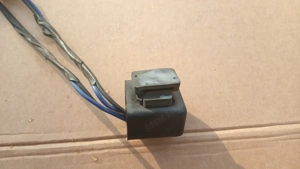 Kymco Grand Dink 250 ventilátort kapcsoló relé - kép 3