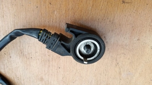 Kymco Grand Dink 125 - 250 sztender kapcsoló - kép 2