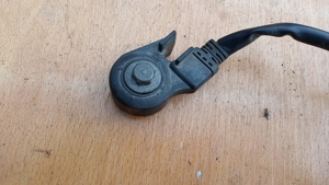 Kymco Grand Dink 125 - 250 sztender kapcsoló - kép 3