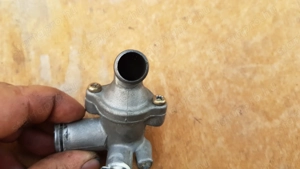 Kymco Grand Dink 250 termosztát - kép 2