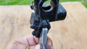 Kymco Grand Dink 250 főfékhenger jobbos - kép 3