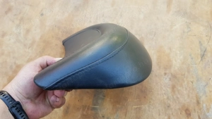 Kymco Grand Dink 125 - 250 deréktámasz - kép 3