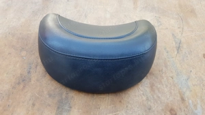 Kymco Grand Dink 125 - 250 deréktámasz - kép 5