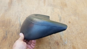 Kymco Grand Dink 125 - 250 deréktámasz - kép 2