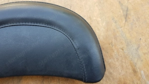 Kymco Grand Dink 125 - 250 deréktámasz - kép 6