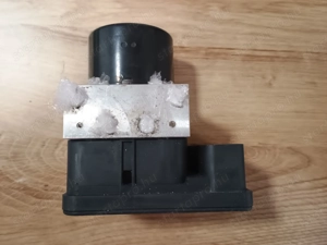 Ford Focus MK2 ABS kocka 8M51-2C405-AA - kép 3