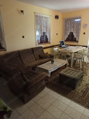 Ingatlan eladás elfogadható áron...  - kép 17