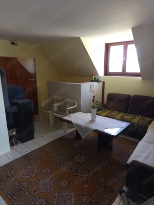 Ingatlan eladás elfogadható áron...  - kép 19