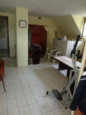 Ingatlan eladás elfogadható áron...  - kép 3