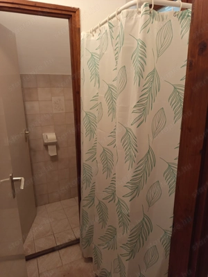 Ingatlan eladás elfogadható áron...  - kép 23